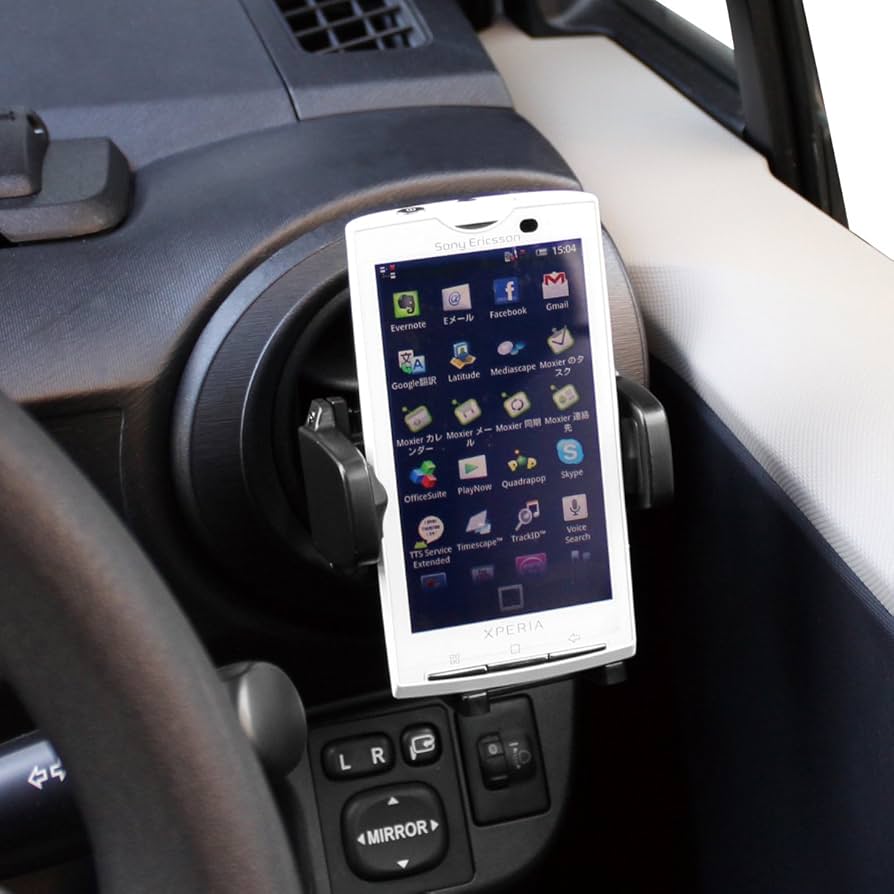 I.c.yさん専用　4口 まる KAWASAKI ZX14 DOUBLE SEAT 53066-0161-MA ZX-14 NINJA ZX 14